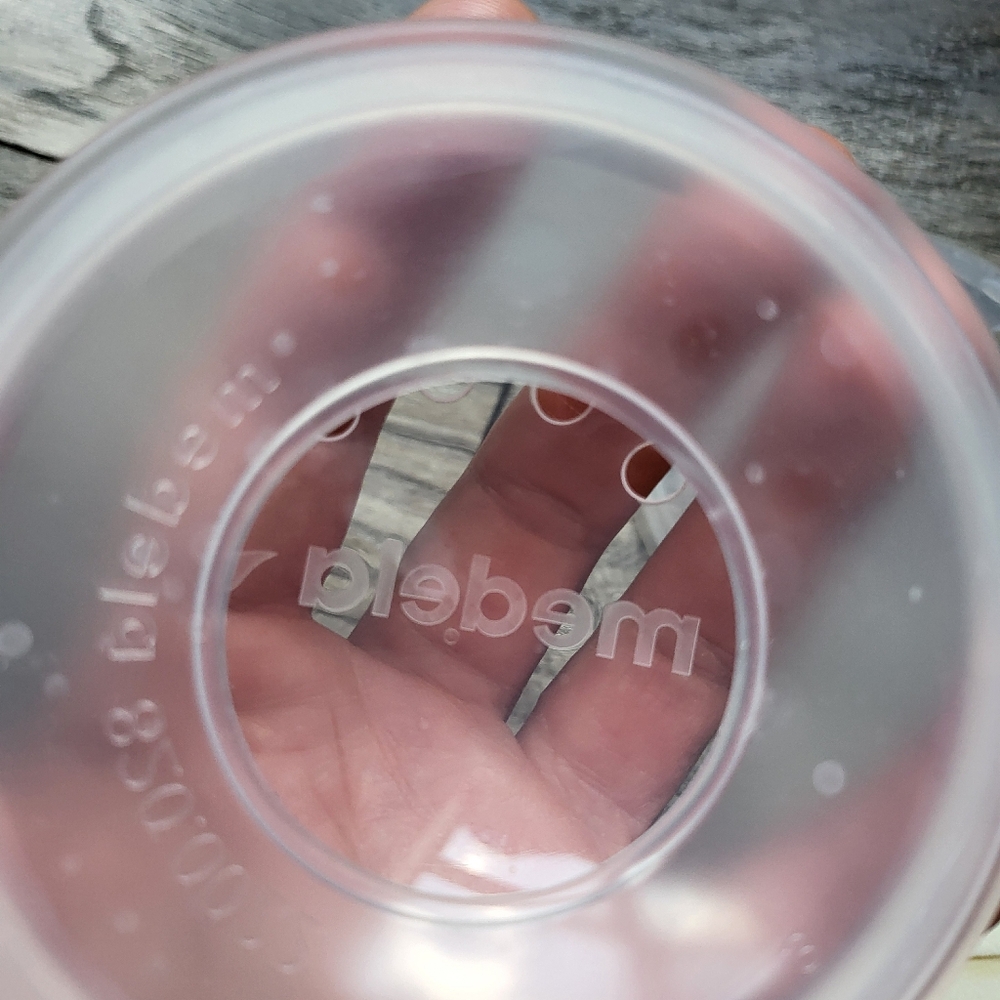 Collection Shells - Picture 3 of 4